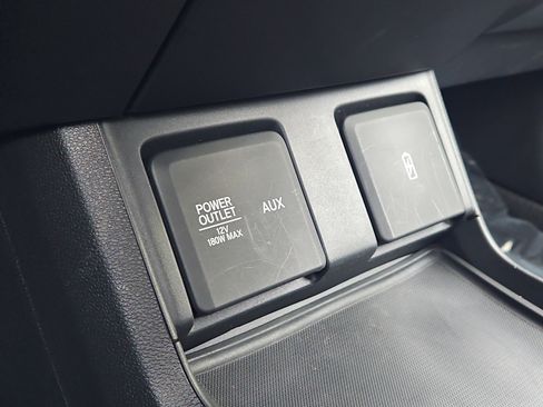 Used 2020 Acura RDX Base image 27