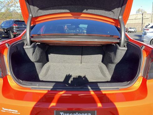 Used 2020 Dodge Charger R/T image 10