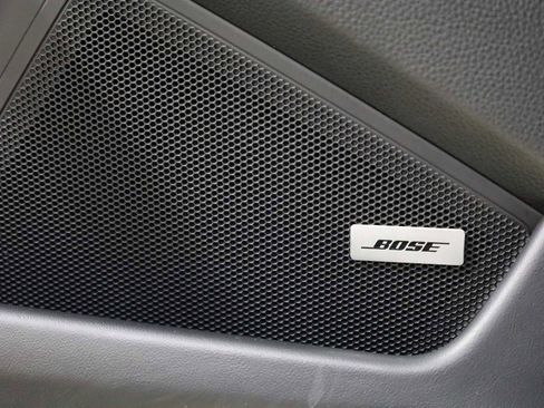 Certified 2022 Porsche 911 Carrera image 17