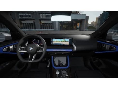 New 2026 BMW X3 xDrive30 image 10