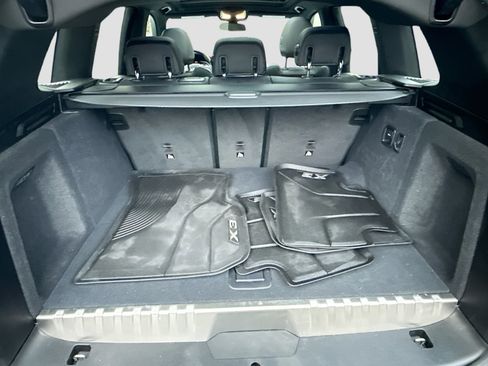 Used 2021 BMW X3 xDrive30e image 26