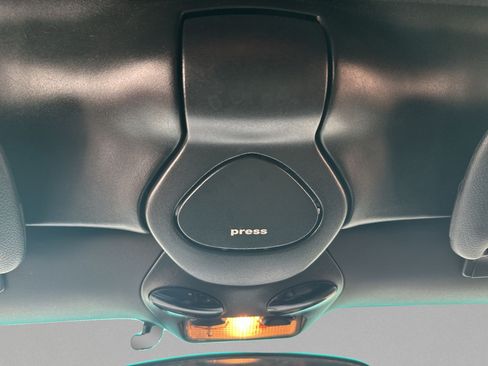 Used 2003 Porsche Boxster S RWD image 39