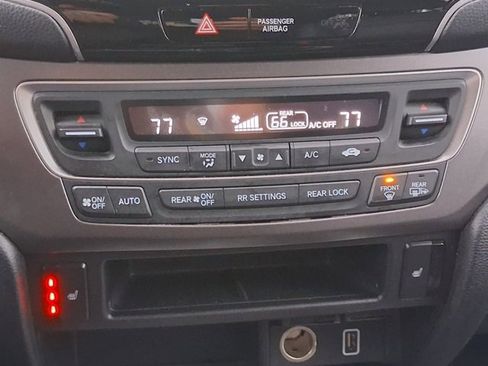 Used 2019 Honda Pilot EX-L image 26