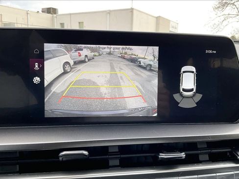 Used 2023 Kia Telluride S w/ S Sunroof Package image 31