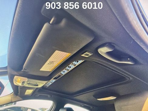 Used 2018 BMW 330e image 11