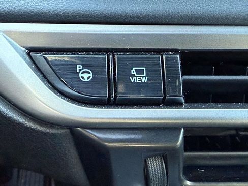 Used 2023 Lexus RX 350 image 24