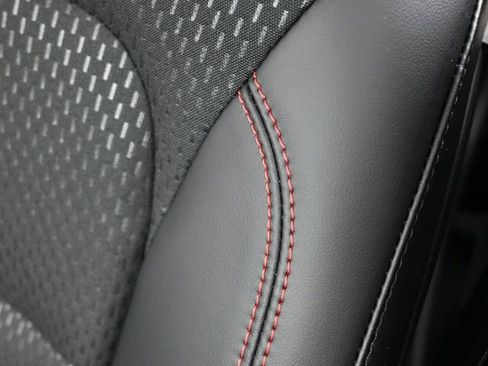 New 2026 Ford Escape ST-Line w/ Cold Weather Package image 14