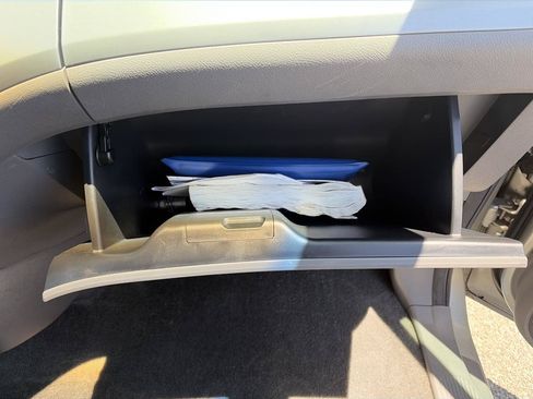 Used 2008 Honda Odyssey Touring image 38