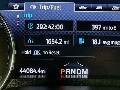 Used 2021 Ford F250 Lariat image 13