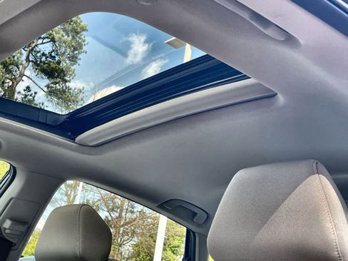 New 2026 Honda Accord SE image 14