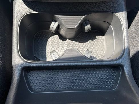 Certified 2024 Honda CR-V Sport-L image 26