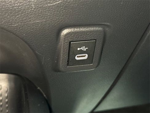 Certified 2023 Toyota Corolla LE image 28