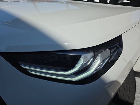 Used 2025 BMW X3 xDrive30i AWD/4WD image 30