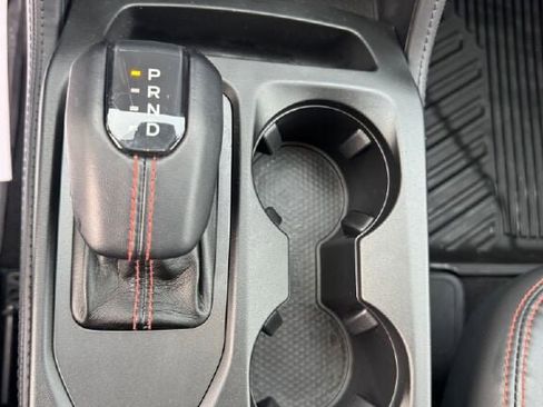 Used 2024 Ford Ranger Raptor image 14