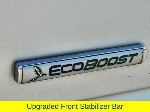 Used 2016 Ford F150 XLT w/ Equipment Group 301A Mid image 30