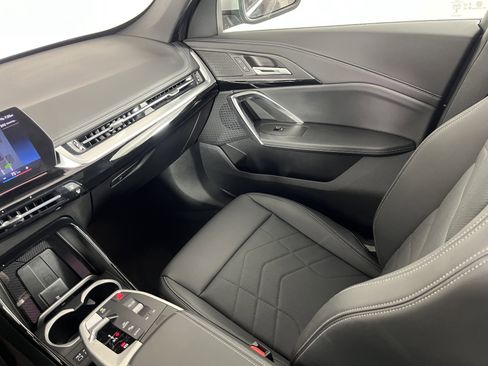 Certified 2023 BMW X1 xDrive28i w/ Convenience Package image 11