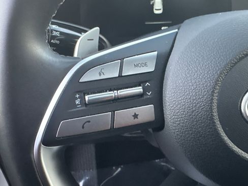 Used 2025 Hyundai Palisade XRT image 18