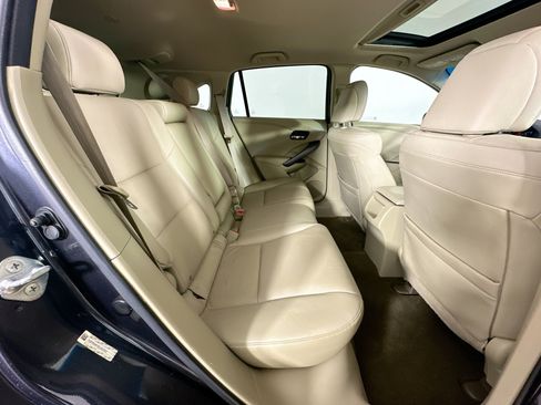 Used 2013 Acura RDX FWD w/ Technology Package image 39