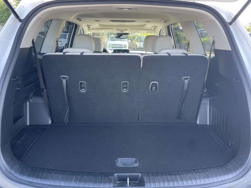 Used 2022 Kia Telluride S AWD/4WD image 10