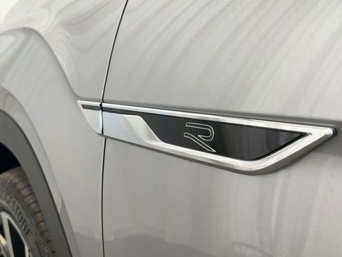 New 2026 Volkswagen Atlas SEL Premium R-Line AWD/4WD image 40