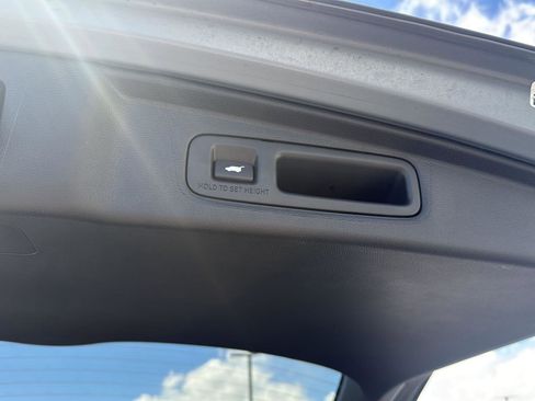 Used 2026 Honda CR-V Sport-L image 12