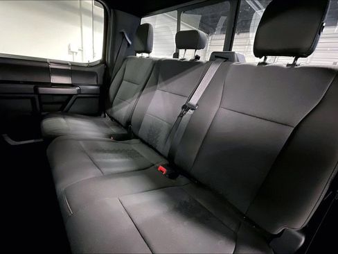 Used 2019 Ford F150 XLT w/ Equipment Group 302A Luxury image 35