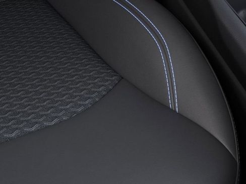 New 2026 Jeep Compass Latitude image 20