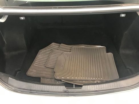 Used 2018 Chevrolet Malibu LS image 29