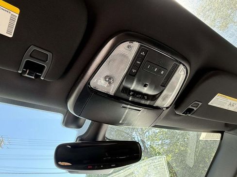 New 2026 Dodge Durango GT AWD/4WD image 28