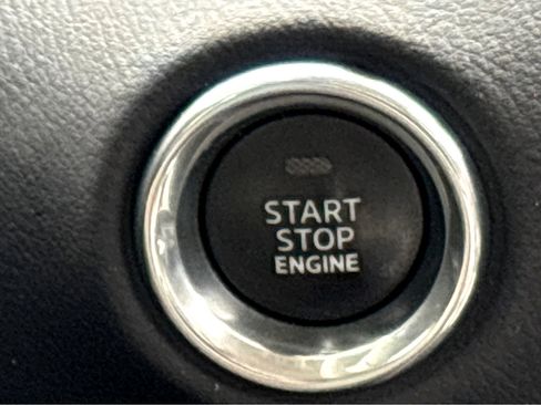 Used 2019 MAZDA CX-5 Touring image 7