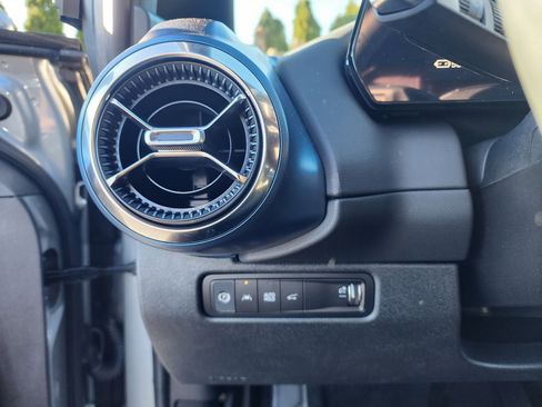 New 2026 Chevrolet Equinox EV LT image 26