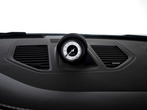 Used 2021 Porsche 911 Turbo S AWD/4WD image 37
