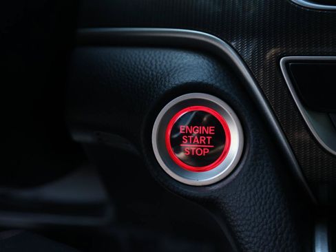 Used 2022 Honda Accord Sport image 25