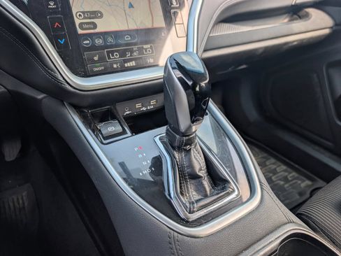 Used 2020 Subaru Legacy Premium AWD/4WD image 20