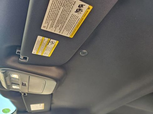 New 2025 Ford F150 XLT w/ Equipment Group 302A MID image 26