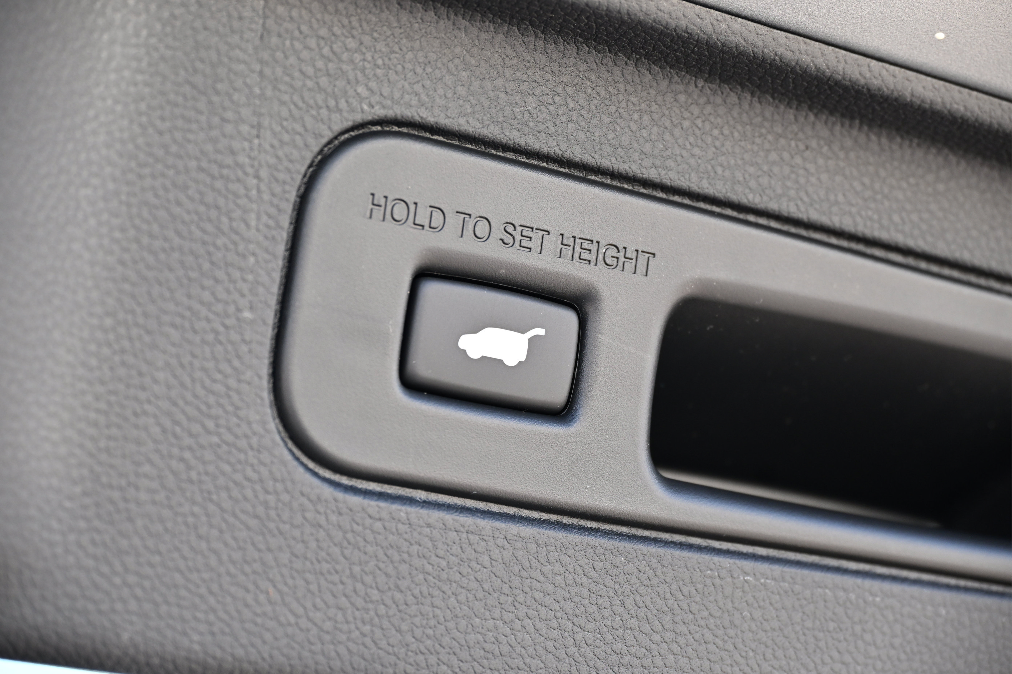 New 2026 Honda Pilot Elite image 14