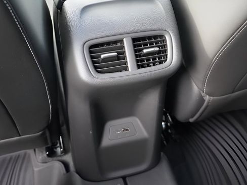 New 2026 Buick Envision Sport Touring image 25