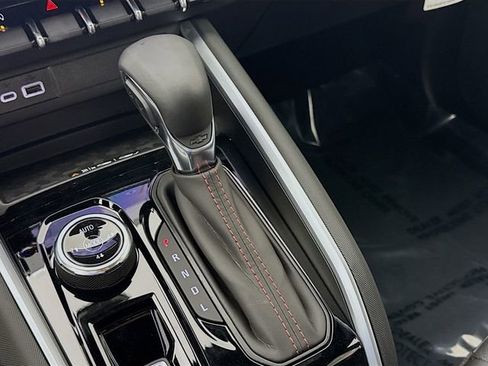 New 2025 Chevrolet Colorado Z71 w/ Z71 Convenience Package 2 image 18