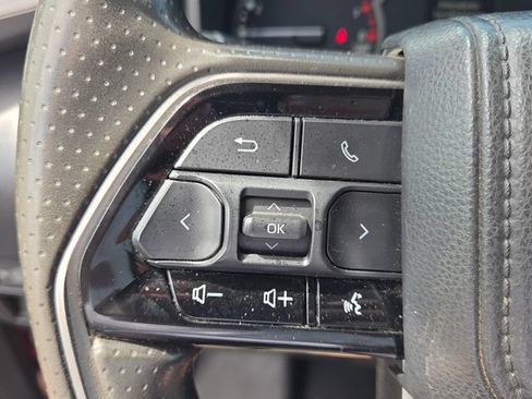 Used 2022 Toyota Tundra SR5 AWD/4WD image 23