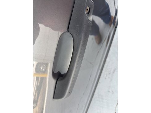 Used 2023 Ford Bronco Sport Big Bend w/ Convenience Package image 17