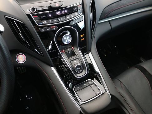 Used 2022 Acura RDX A-Spec image 50