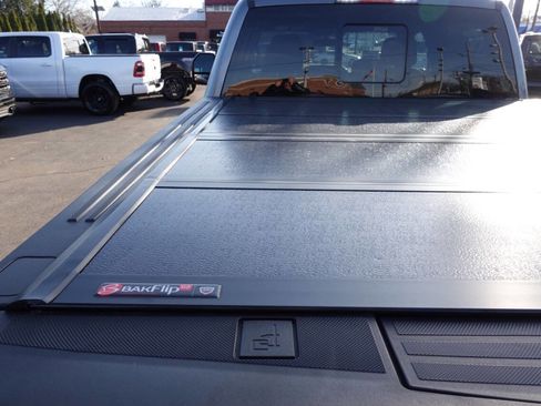 Used 2023 Ford F150 XLT w/ Equipment Group 302A High image 27