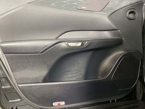 Certified 2024 Lexus RX 350 350 Luxury image 23