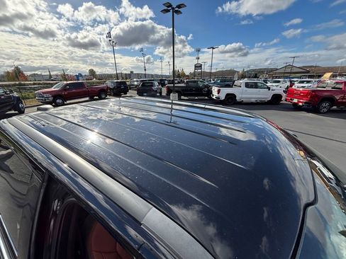 Used 2021 Ford F250 King Ranch image 30