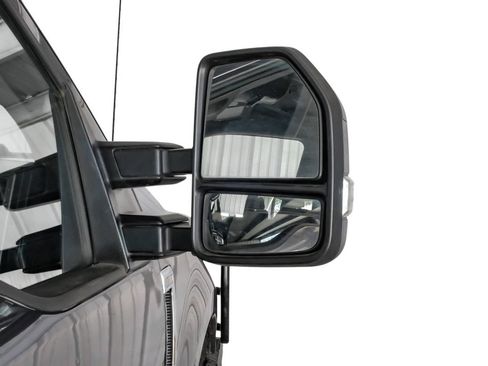 Used 2020 Ford F250 XL w/ STX Appearance Package AWD/4WD image 42
