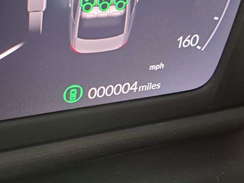 New 2026 Honda Accord SE image 21