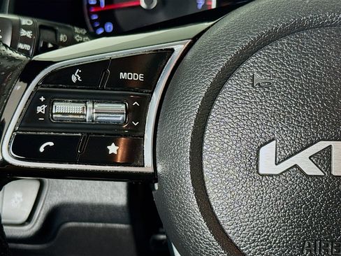 Used 2022 Kia Forte GT-Line FWD image 13