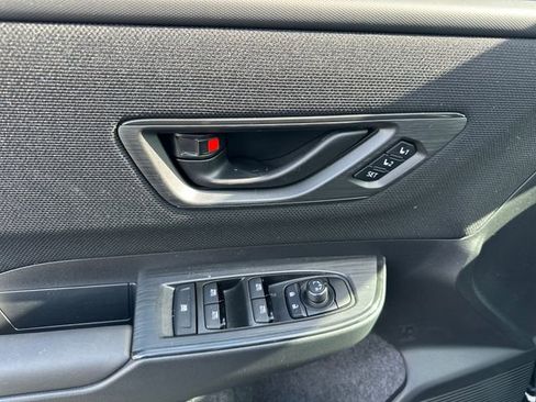 New 2026 Subaru Outback Limited image 11