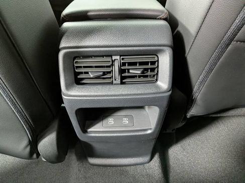 New 2026 Honda CR-V Sport-L image 27