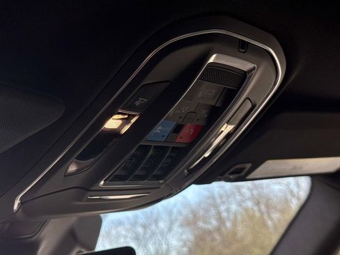 New 2025 Jeep Grand Cherokee Summit w/ Obsidian Package image 25